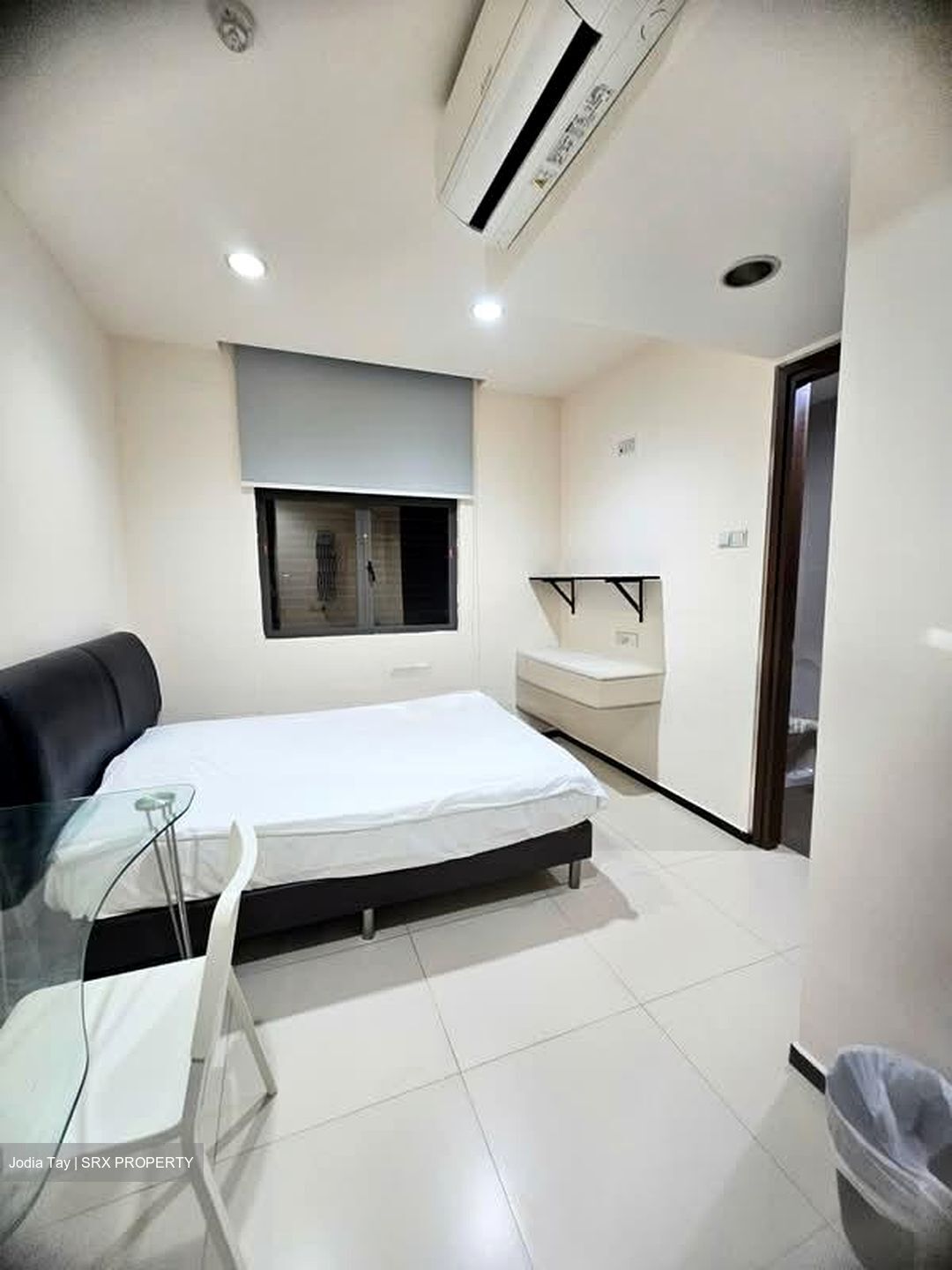 Tanjong Katong Road (D15), Shop House #553611001